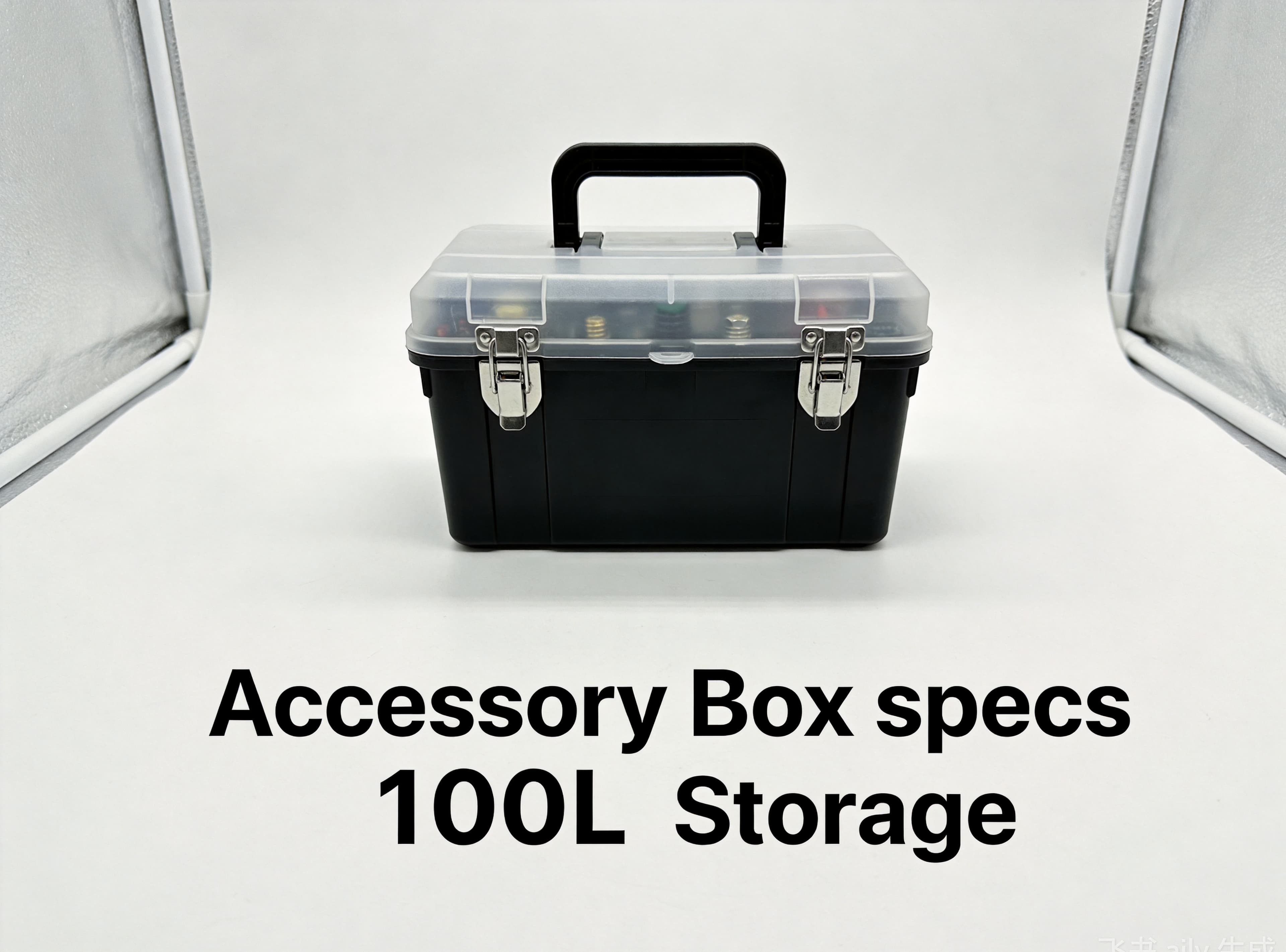 Pneumatic Accessory Box catalog gallery reference for Hkqd pneumatic products, model matching, and RFQ sourcing