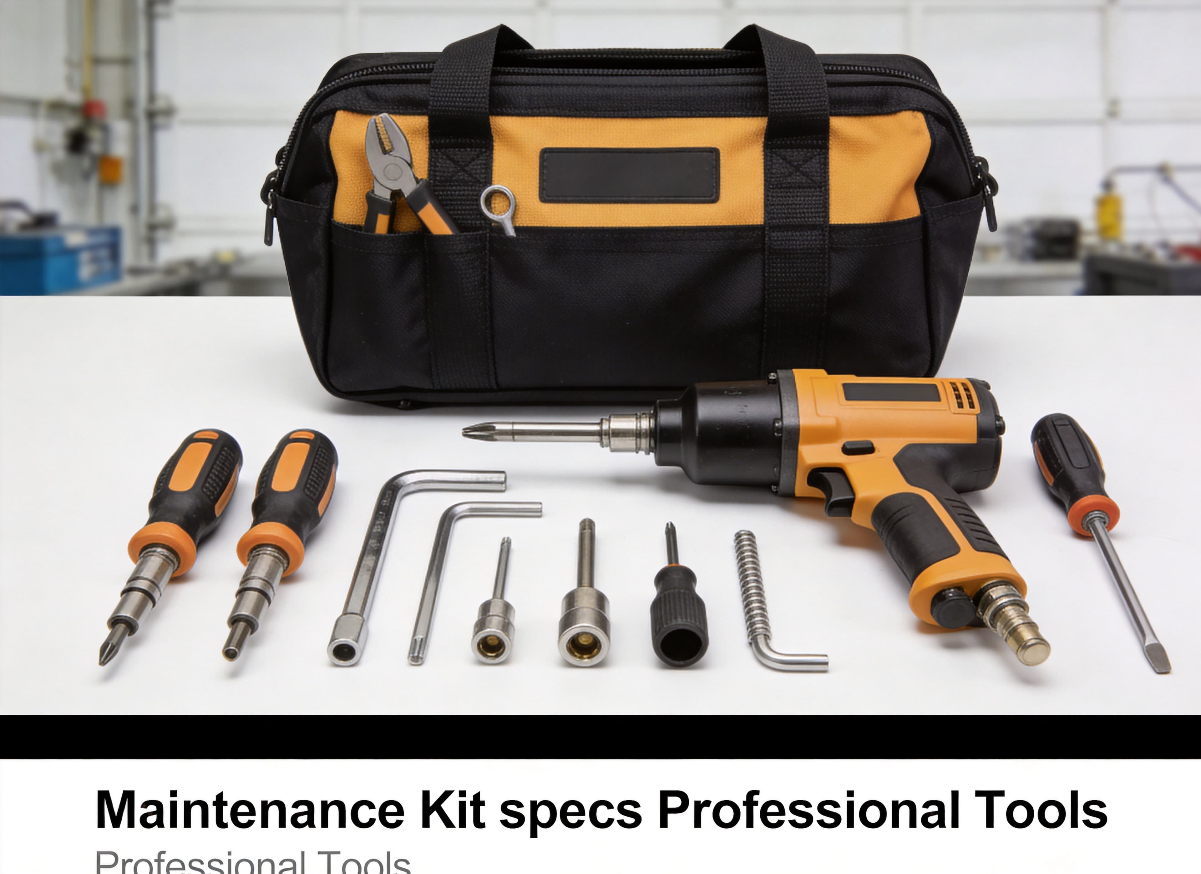 Maintenance Tool catalog gallery reference for Hkqd pneumatic products, model matching, and RFQ sourcing