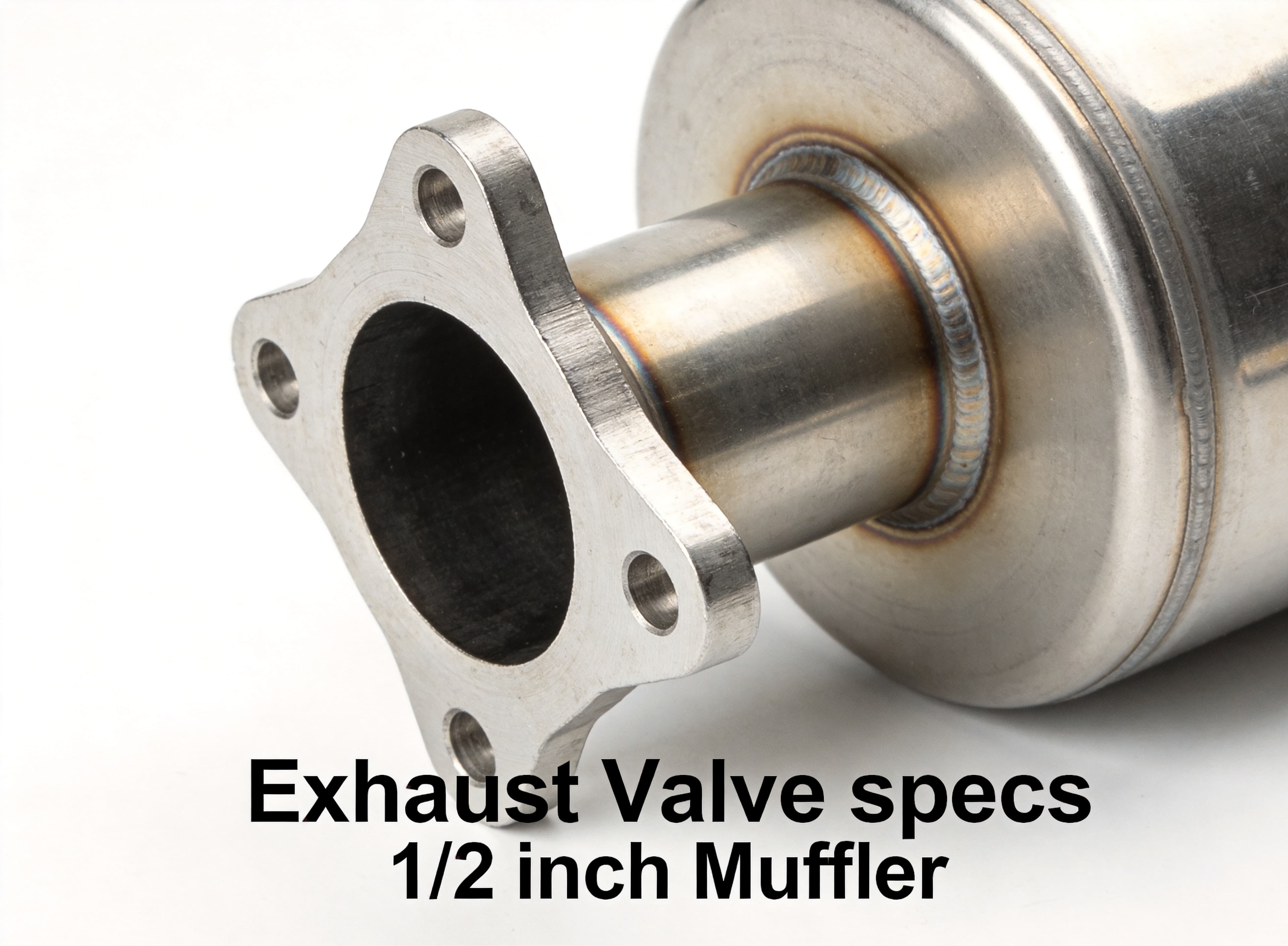 Exhaust Valve catalog gallery reference for Hkqd pneumatic products, model matching, and RFQ sourcing