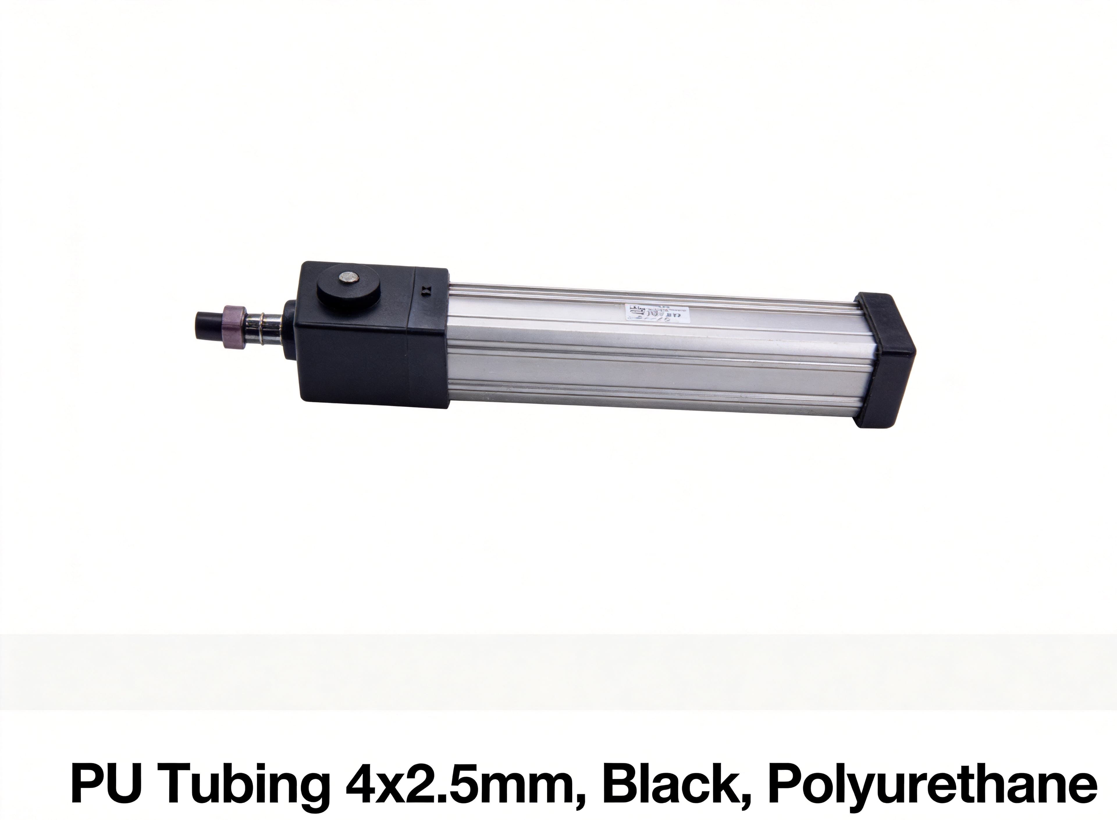 Pu Tube 4mm catalog image