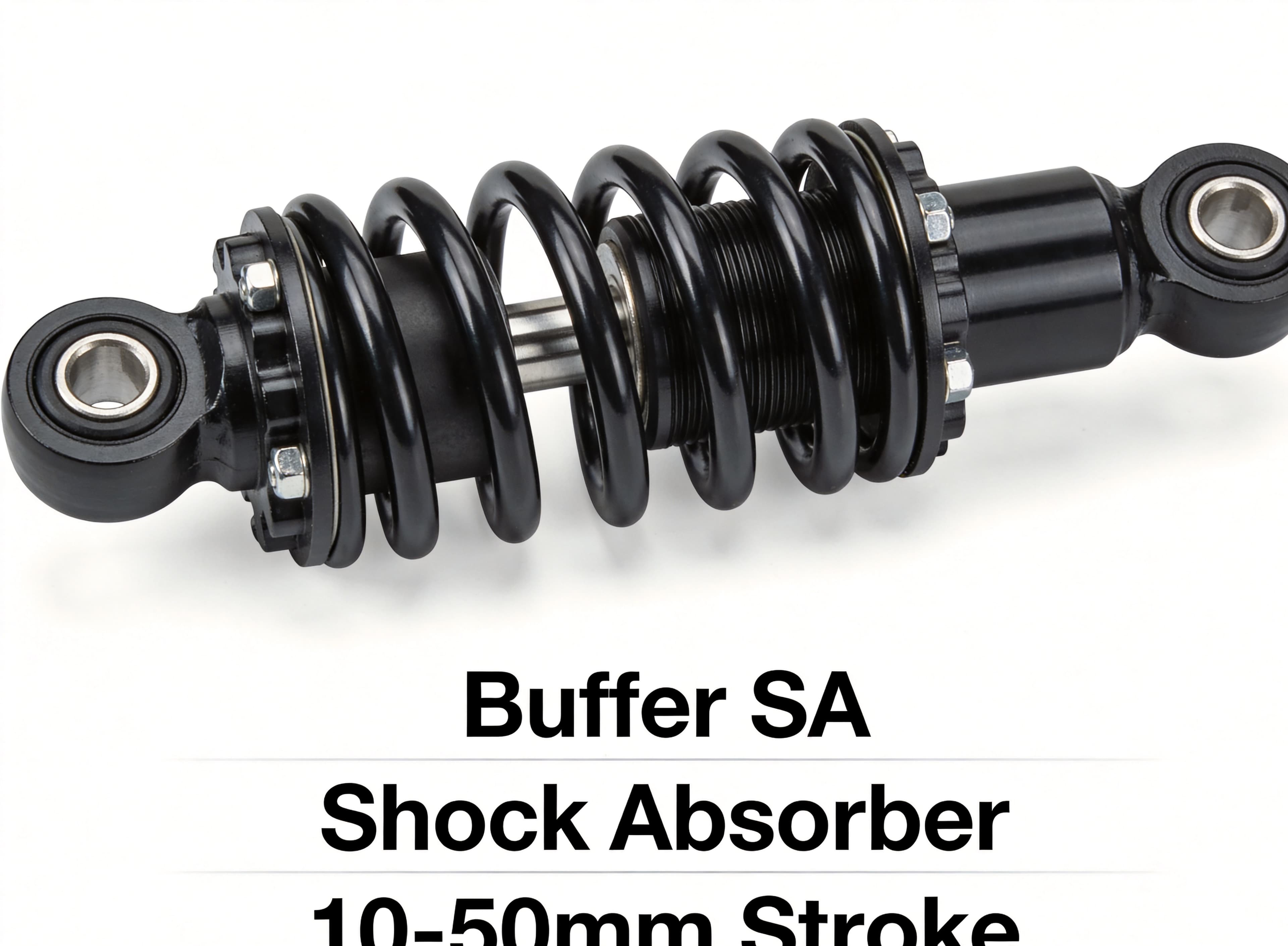 Buffer catalog image