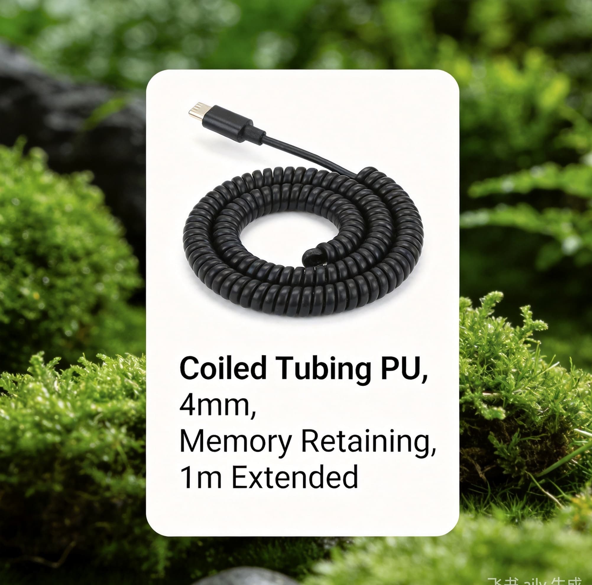 Coiled Tubing catalog image