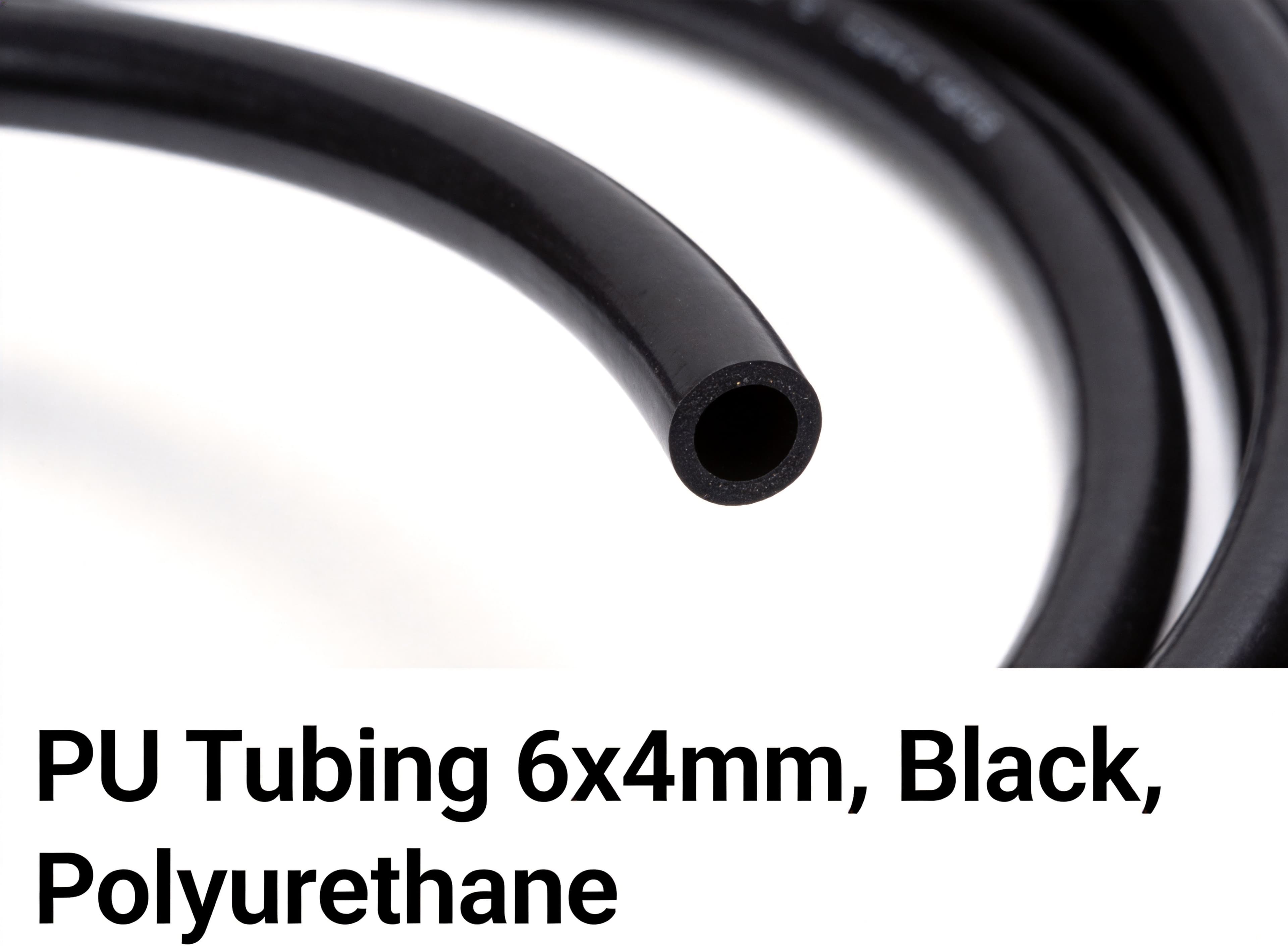 PU-Schlauch 6mm Katalog-Galerie-Referenz für Pneumatikschlauch Pneumatikprodukte, Modellabgleich und Angebotsanfrage