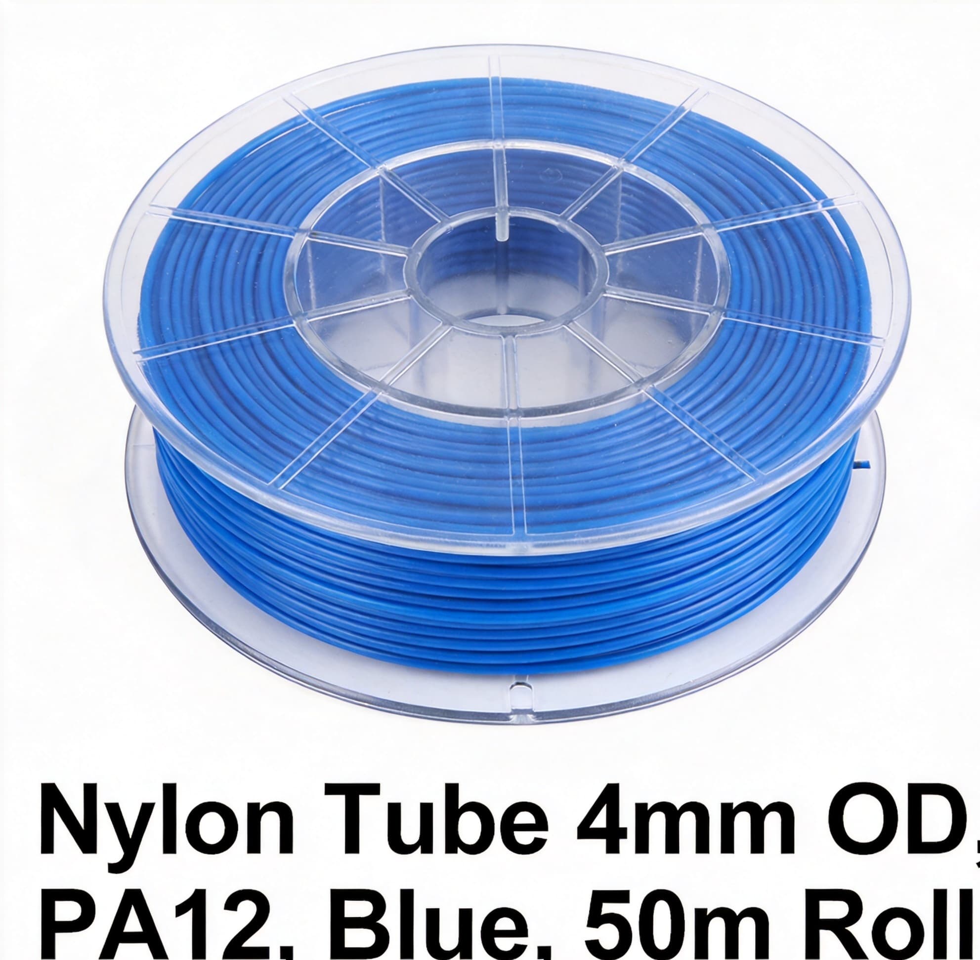 Nylonschlauch 4mm Katalog-Galerie-Referenz für Pneumatikschlauch Pneumatikprodukte, Modellabgleich und Angebotsanfrage