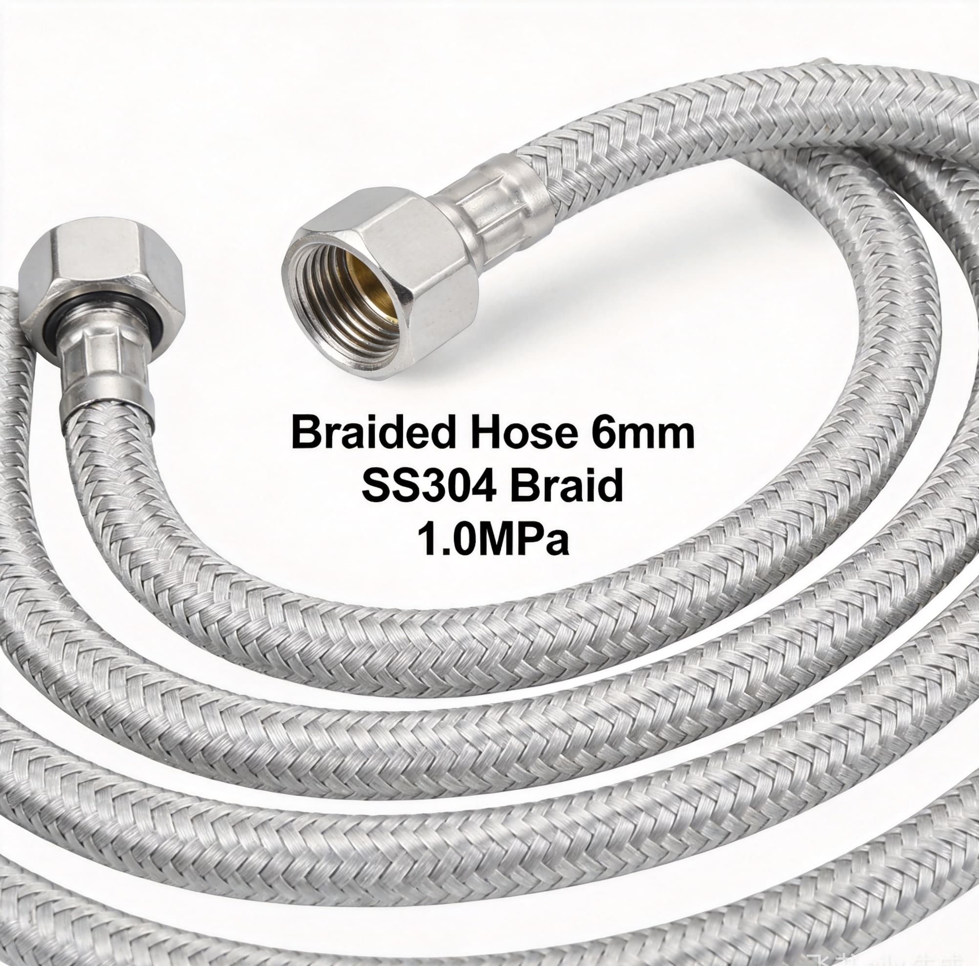 Gewebeschlauch 6mm Katalog-Galerie-Referenz für Pneumatikschlauch Pneumatikprodukte, Modellabgleich und Angebotsanfrage