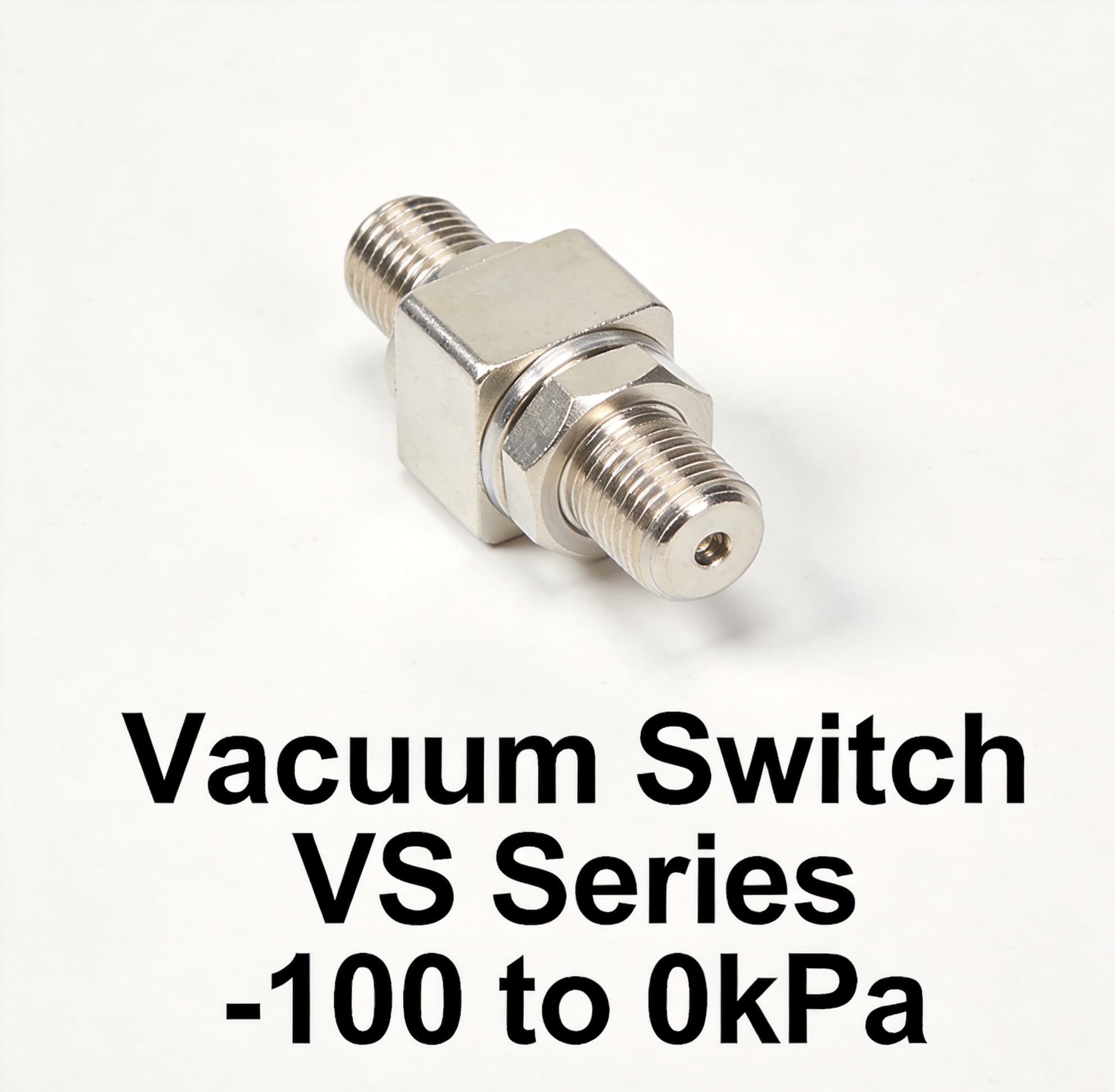 Vakuumschalter Katalog-Galerie-Referenz für Vacuum Pneumatikprodukte, Modellabgleich und Angebotsanfrage