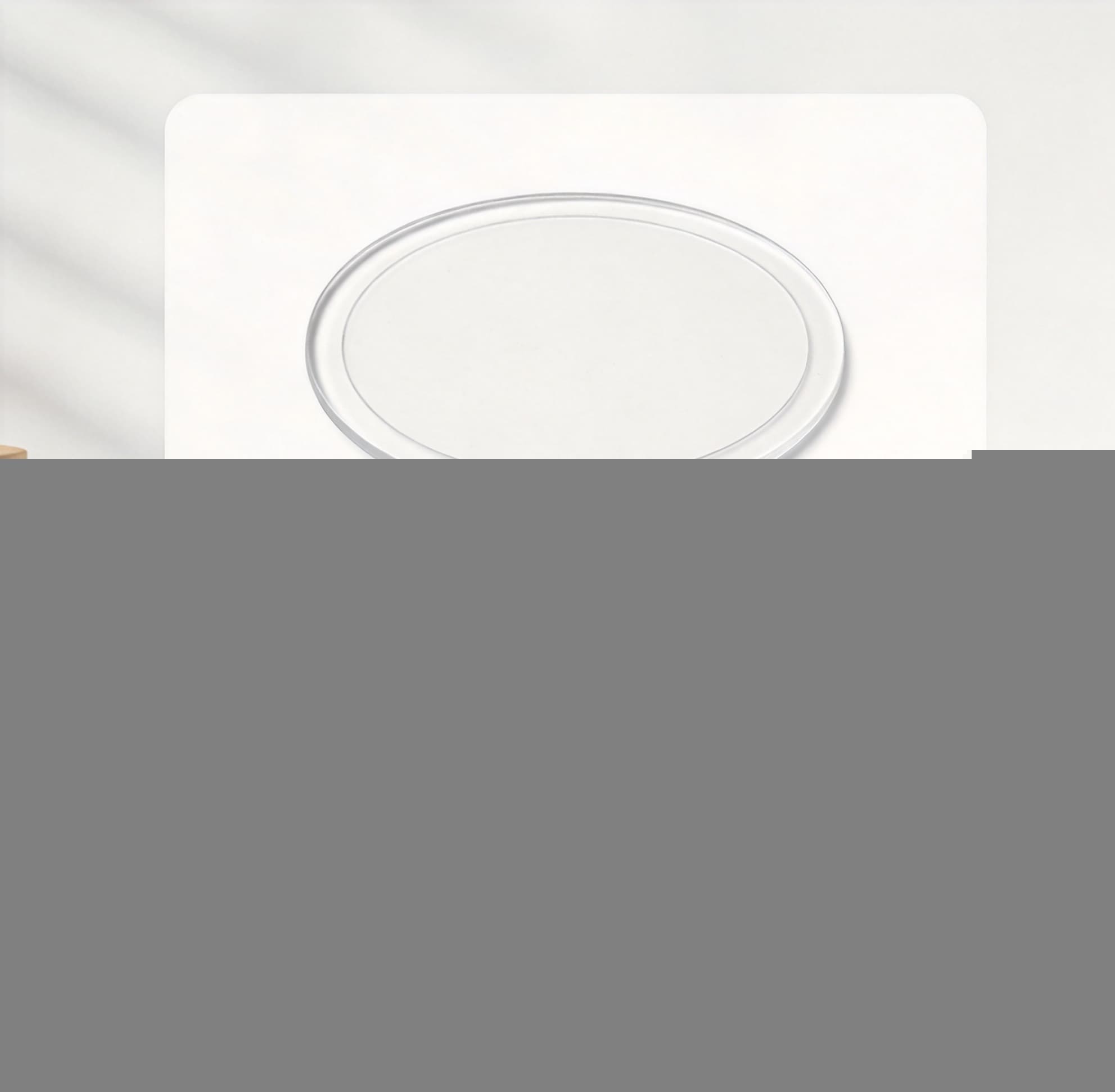 Ovaler Vakuumsauger Katalog-Galerie-Referenz für Vacuum Pneumatikprodukte, Modellabgleich und Angebotsanfrage