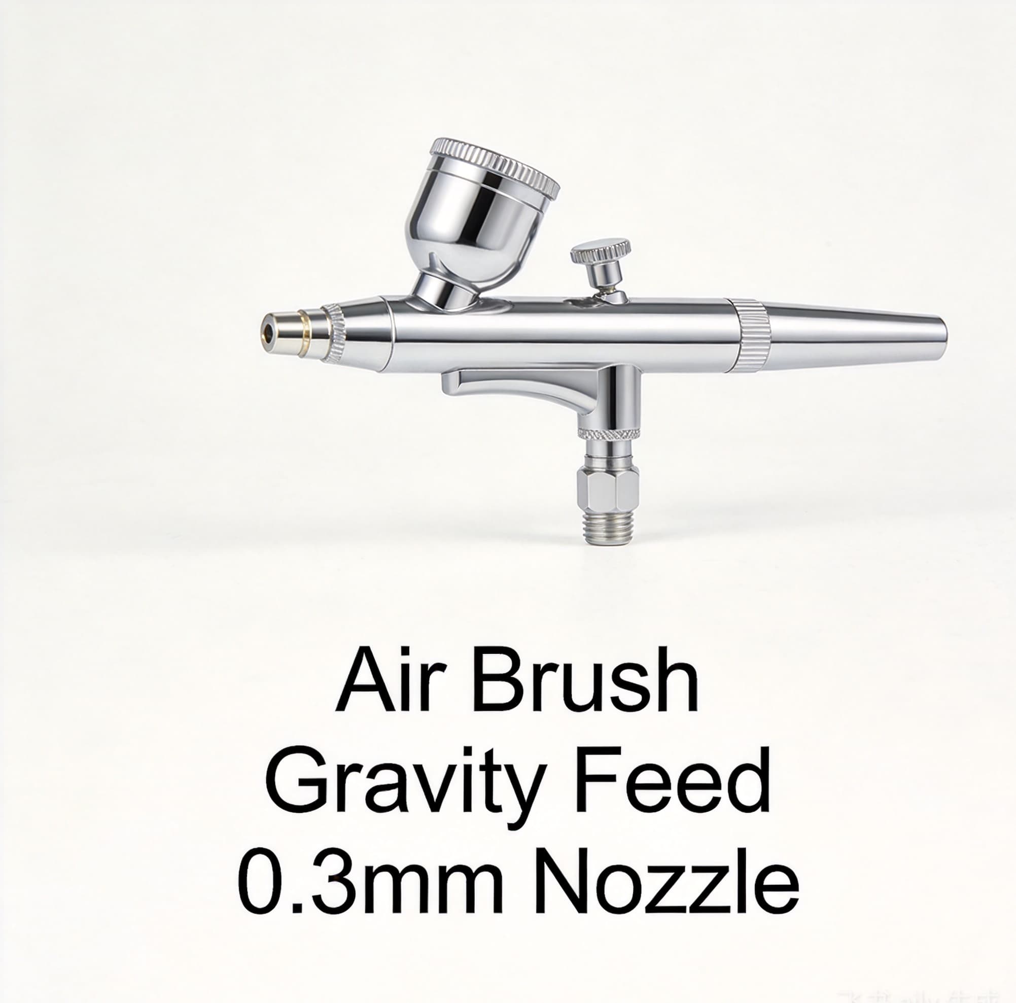 Airbrush-Pistole Katalog-Galerie-Referenz für Pneumatikwerkzeuge Pneumatikprodukte, Modellabgleich und Angebotsanfrage