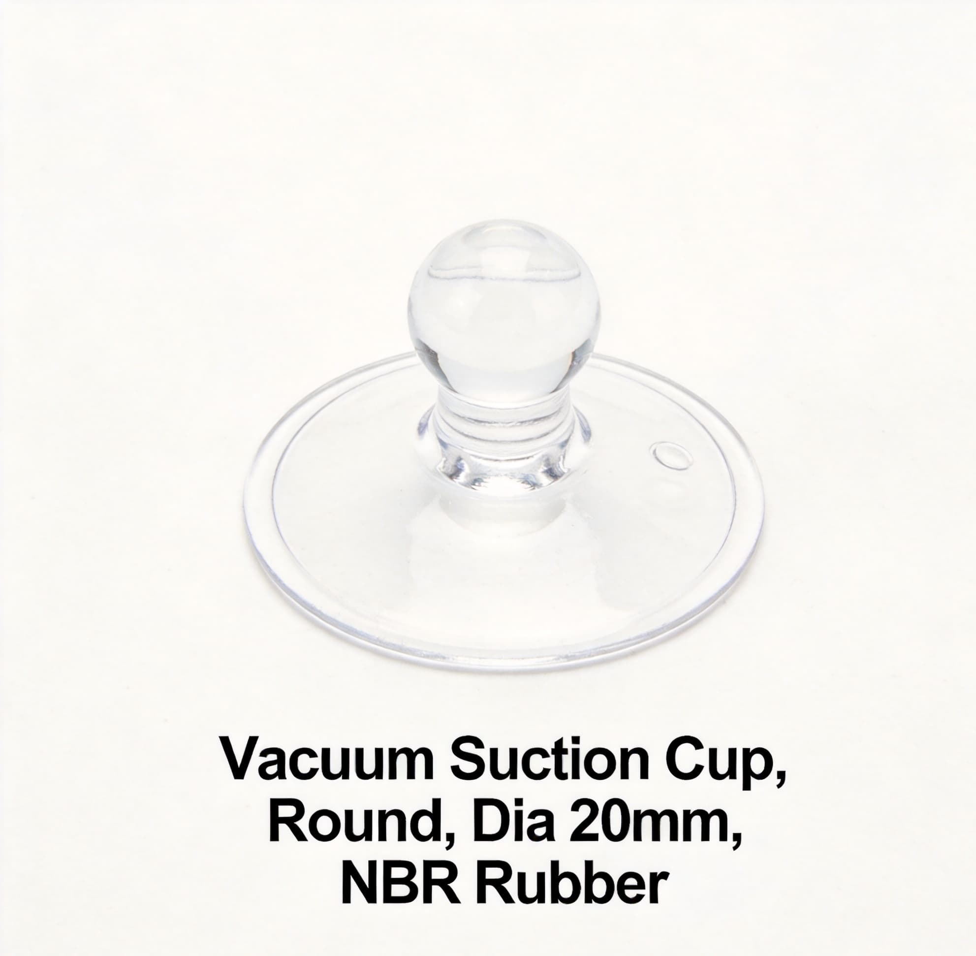 Vakuumsauger Katalog-Galerie-Referenz für Vacuum Pneumatikprodukte, Modellabgleich und Angebotsanfrage