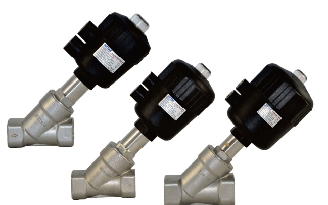 2J angle-seat family product reference