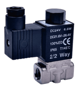 2KLA direct product reference