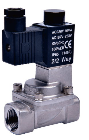 2KLA pilot product reference