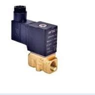 2WA Direct Acting Fluid Valve series reference image for Solenoid Valve pneumatic products, model matching, and RFQ sourcing