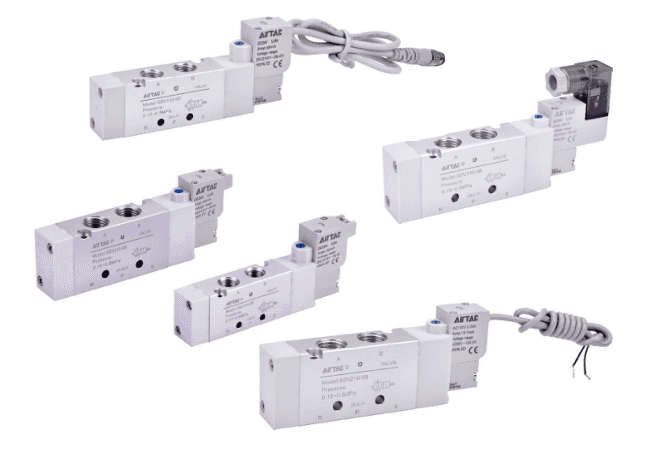 AirTAC 6SV 6sv product official reference