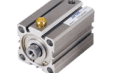 ASQ official product reference