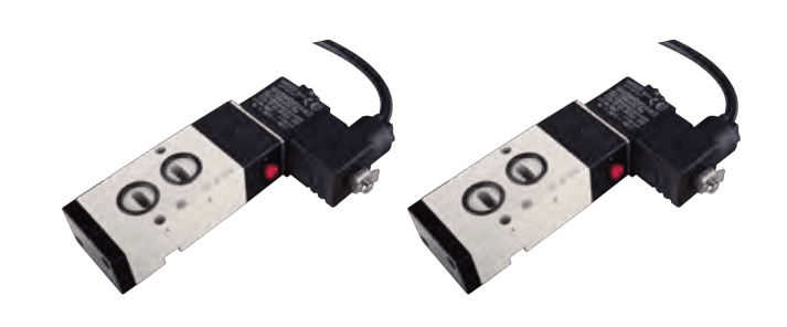 AirTAC B03 products official Chinese reference