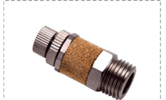 AirTAC BESL products official English reference