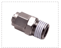 AirTAC BKC-S product official English reference