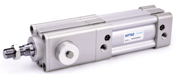 AirTAC BSAI product official reference