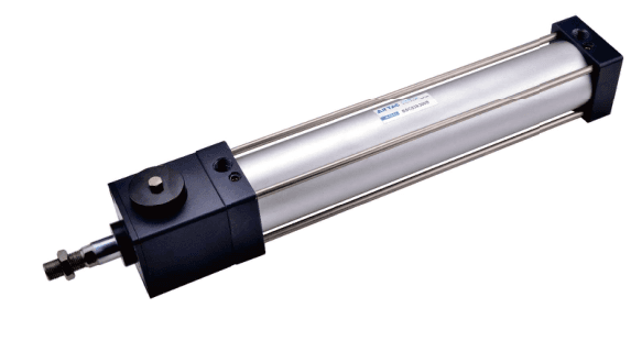 AirTAC BSC product official reference