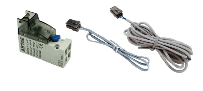 AirTAC CPV10 official English cpv10 product