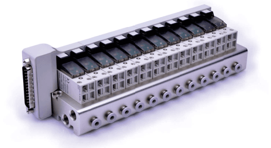 AirTAC CPV15S official product