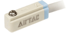 EMS official ems-product.png; use only labelled EMS/shared applicable row