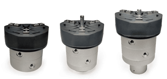 AirTAC HFCQ official base product