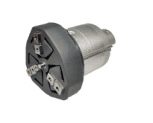 AirTAC HFCQ official e module push-version gripper from the ordering matrix