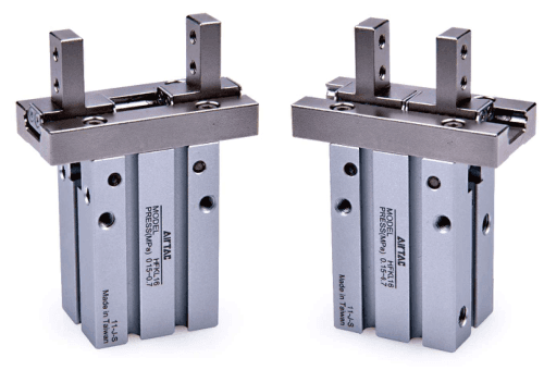 AirTAC HFKL product official family reference