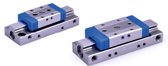 AirTAC HGS official product
