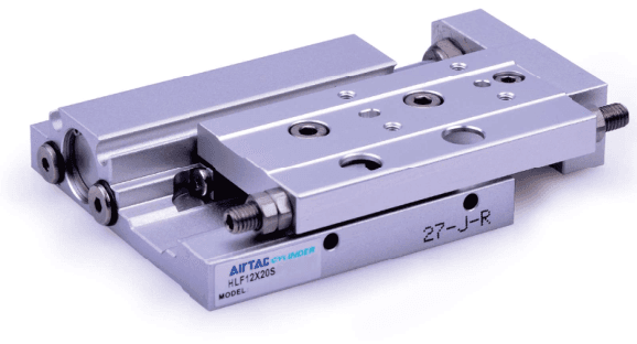 AirTAC HLF product official reference