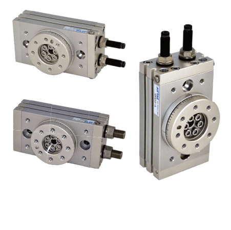 AirTAC HRQ official product
