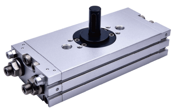 AirTAC HRS product official reference