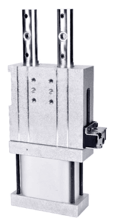 AirTAC JCH family product
