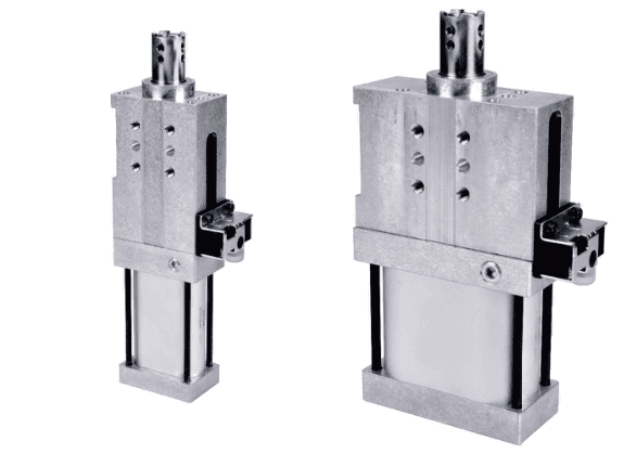 AirTAC JCP products official Chinese reference