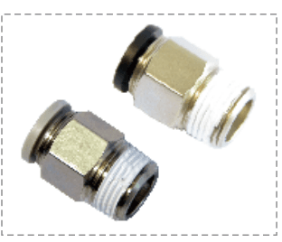AirTAC JT1 products official English reference