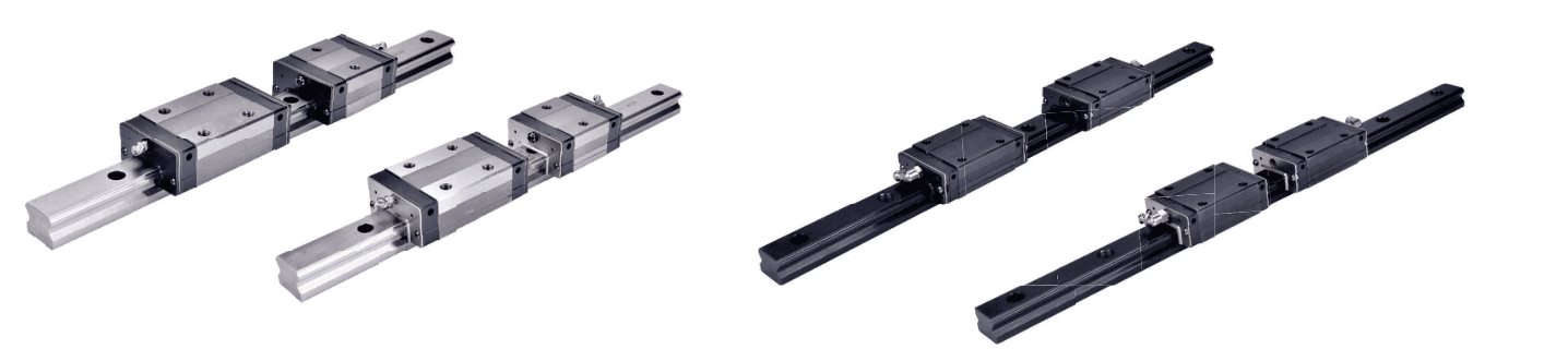 AirTAC LSD dust product official Chinese reference