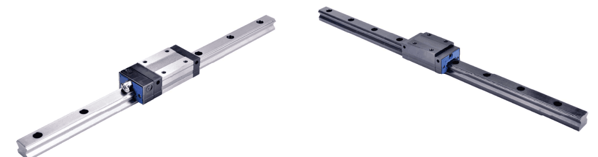 LSQH official Traditional-Chinese lsqh-e-product.png; exact size/construction row