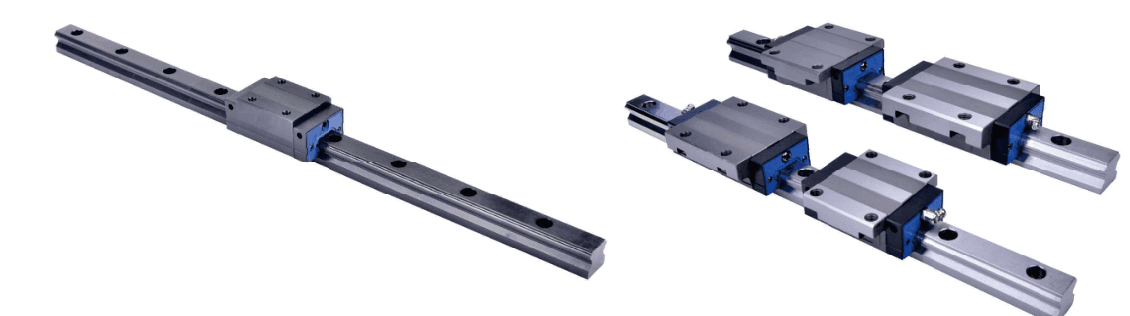 LSQH official Traditional-Chinese lsqh-product.png; exact size/construction row