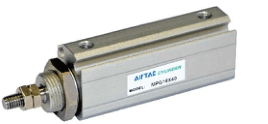 MPG/MPGH official mpg product reference