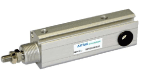 MPG/MPGH official mpgh product reference
