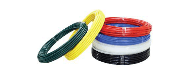 AirTAC PA12 PA6 products official English reference