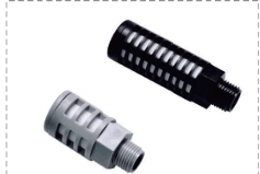 AirTAC PAL PALM products official English reference