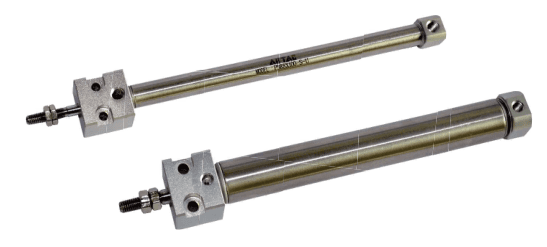 PBR pbr product official reference; match bore and motion