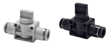 AirTAC PHV products