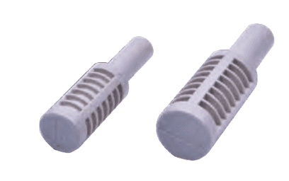 AirTAC PPA family products official English reference