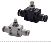 AirTAC PSA products official English reference