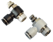 AirTAC stainless PSL/PSS/PSA product official English reference