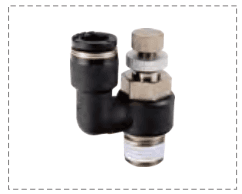 AirTAC PSS product